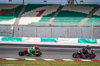 Sepang;event-digital-images;motorbikes;no-limits;peter-wileman-photography;trackday;trackday-digital-images